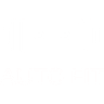 AUTOFIT