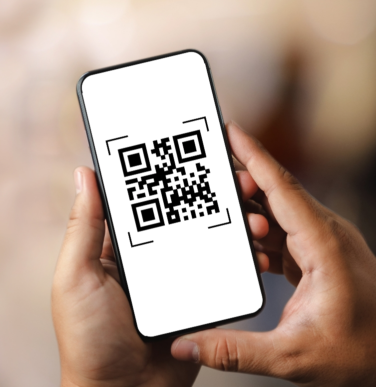 User Identification