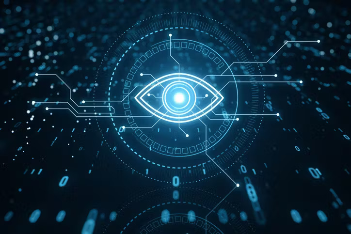 Real-Time AI Monitoring